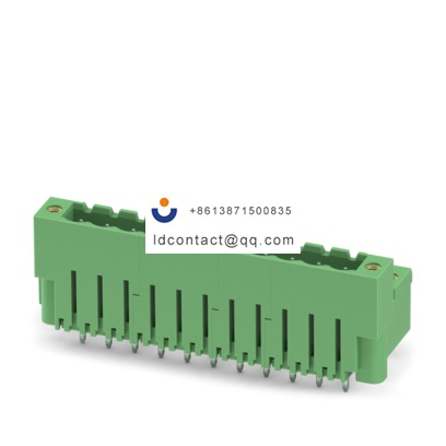 1846179 Phoenix Contact product image